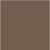 Neutral Blonde